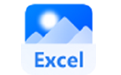 图片转Excel助手