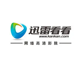 操作界面示意图
