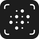 Clipdrop AR复制粘贴工具v0.8.8
