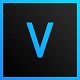 Vegas Pro 16 Edit高效视频剪辑工具