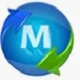 MaxDOS工具箱系统维护与数据管理解决方案