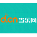 当乐手游模拟器电脑版