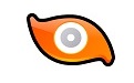 ACDSee 15