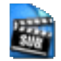 Subtitle Workshop专业字幕编辑工具免费下载v6.0