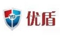 优盾企业数据安全防护系统