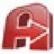Ammyy Admin远程控制跨平台操作方案v3.4