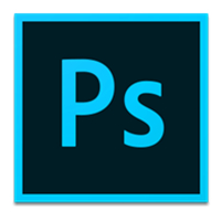 Photoshop CC 2018专业图像处理工具免费版免费版