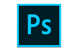 photoshop cc 2018