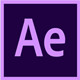 Adobe After Effects CS6中文界面安装方案
