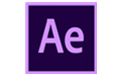 Adobe After Effects CS6中文界面安装方案