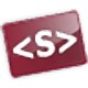 高效网页设计工具Simple CSS使用详解v2.3