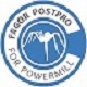 Powermill2020中文版高效数控编程工具中文版