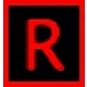 Replayseeker高效视频录制工具