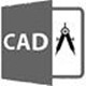 尧创CAD机械绘图工具