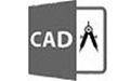 尧创CAD机械绘图工具