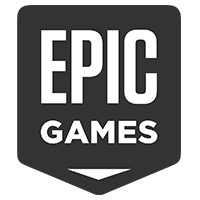 Epic游戏平台正式发布