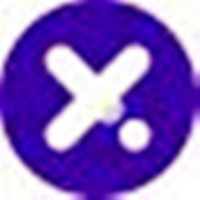 电脑定时关机实用助手