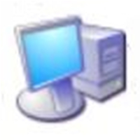 Windows系统资源管理器功能与修复方案