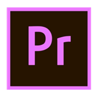PR CC2019中文版视频剪辑工具详解中文免费版