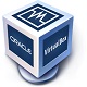 Oracle VM VirtualBox虚拟化工具使用v7.1.6