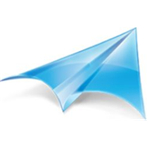 Win10小马激活工具系统应用