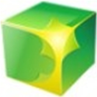 键盘连点器后台操作与多场景应用v5.1