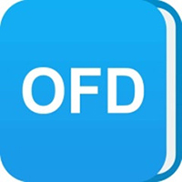 数科阅读器多平台文档处理工具v5.0.24.1114