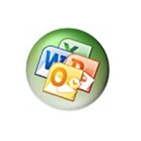 OfficeTab多标签管理提升办公效率v16.0.1.0