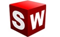 solidworks 2007