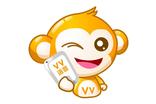 游戏组队界面