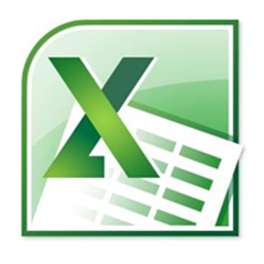Excel 2010高效办公与数据分析技巧4.3.5.10