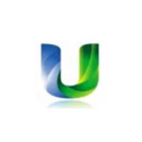 U盘故障修复神器