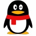腾讯QQ2008版本功能亮点免费版