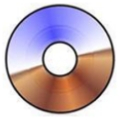 UltraISO软碟通光盘映像工具详解v9.7.6.3860