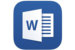 word2015