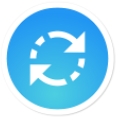 电子书格式转换工具Neat Converter免费使用v4.0.1