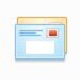 Win10窗口置顶工具高效多任务处理