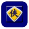金山游侠V单机游戏修改器