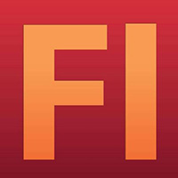 Adobe Flash CS5中文版下载与功能详解v11.5.0