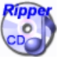 FairStars CD Ripper无损音质转换工具v2.0