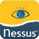 Nessus系统漏洞扫描工具使用v10.0.2