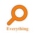 Everything极速文件检索工具64位版