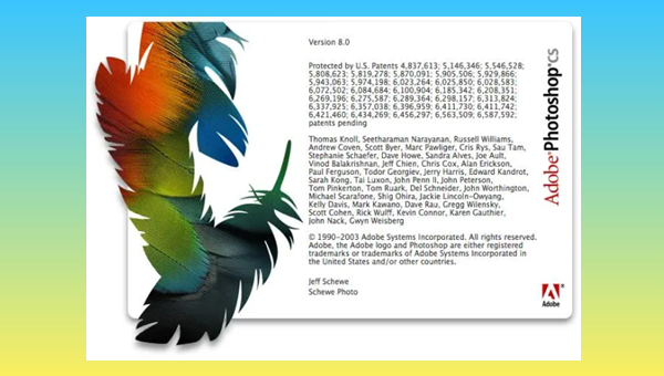 软件操作界面示意图