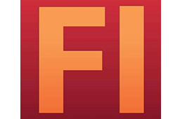 Adobe Flash CS5