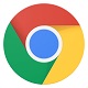 Chrome收藏猫插件浏览器管理利器v1.3.0
