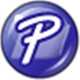 P-touch Editor标签打印软件功能详解与用户评价v5.1
