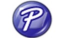 P-touch Editor