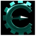 Cheat Engine内存修改工具功能详解