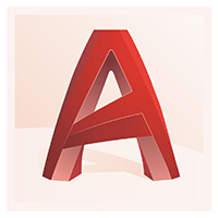 AutoCAD2019工程设计高效解决方案中文版