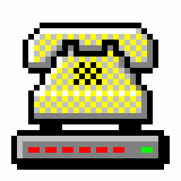 mscomm32.ocx控件安装与系统兼容说明